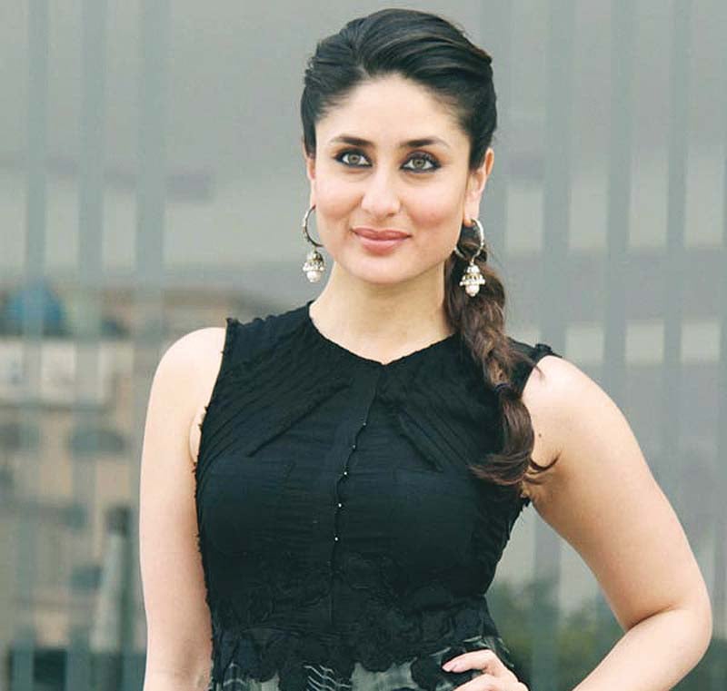 Kareena